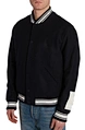 vasrity jacket